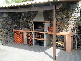 Villa Montemar