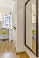 Victoriei by MRG Apartments