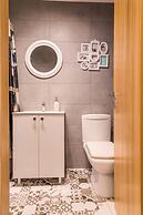 Studio T by MRG Apartments