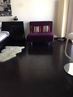 Studio G by MRG Apartments