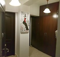 Sudului 810 by MRG Apartments