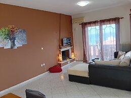 White Villa