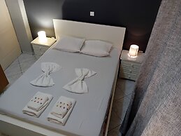 White Villa