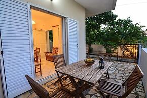 White Villa