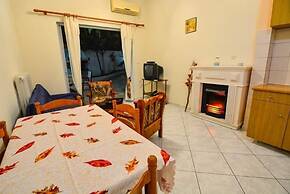 White Villa