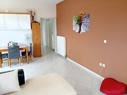 White Villa