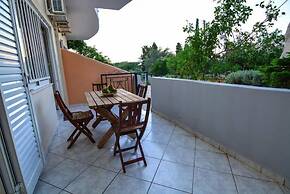 White Villa