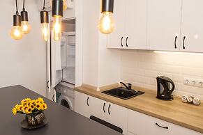 Studio L by MRG Apartments
