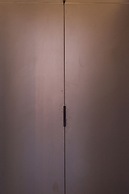 Studio L by MRG Apartments