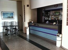 Hotel Atleti