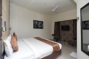Hotel D Grand