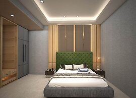 Hotel D Grand