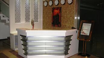 Hotel D Grand