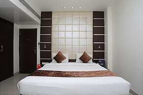 Hotel D Grand
