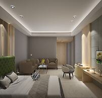 Hotel D Grand