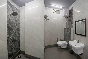 Hotel D Grand