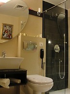 Hotel D Grand