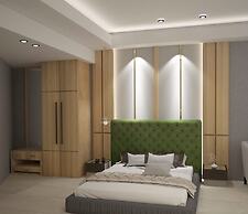 Hotel D Grand