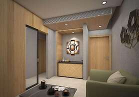 Hotel D Grand