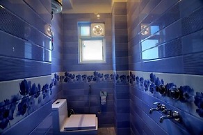 Hotel D Grand