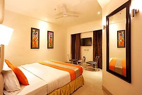 Hotel D Grand