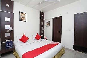 Hotel D Grand
