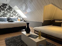 Hotel Buenos