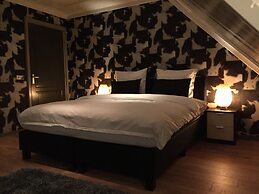 Hotel Buenos