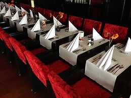 Hotel Buenos