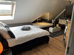 Hotel Buenos