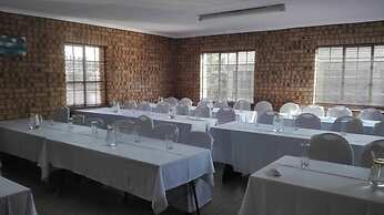 The Elixir Hotel
