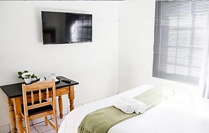 The Elixir Hotel