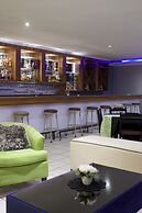 The Elixir Hotel