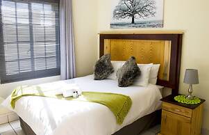 The Elixir Hotel