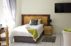 The Elixir Hotel