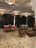 Riad Diwane