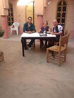 Riad Diwane