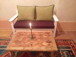 Riad Diwane
