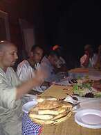 Riad Diwane