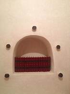 Riad Diwane