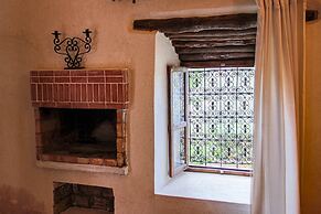 Riad Diwane