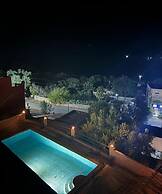 Riad Diwane