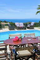 Villas Goudis