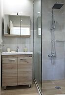 Villas Goudis