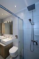 Villas Goudis