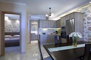 Villas Goudis