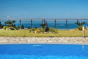 Villas Goudis