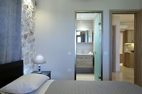 Villas Goudis