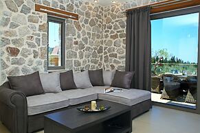 Villas Goudis