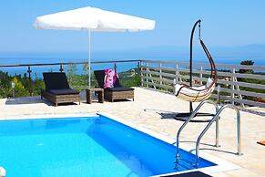 Villas Goudis